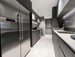 The Myst (D23), Condominium #595086701